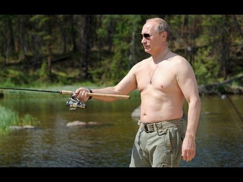 Чем запомнятся выборы губернатора Омской области – ТОП-10 курьезов