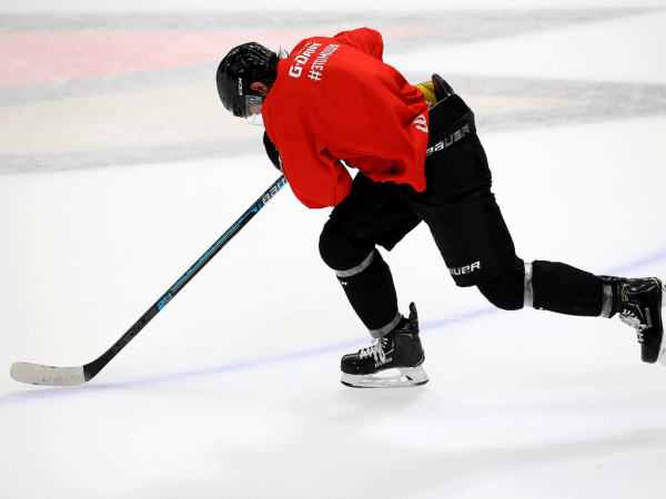 
        ПОДСЛУШАНО: Секач говорит по-русски. Первая двусторонка в новом составе (ФОТО+ВИДЕО)
      