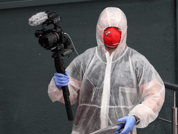 ПОДСЛУШАНО: первый лед с главным тренером (ФОТО+ВИДЕО)
ПОДСЛУШАНО: первый лед с главным тренером (ФОТО+ВИДЕО)