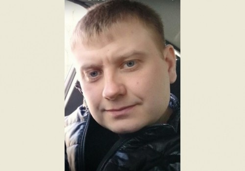 В Омске обокрали умирающего офицера ВКС В Омске обокрали умирающего офицера ВКС