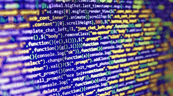 «МегаФон» создаст инфраструктуру для Международного чемпионата по программированию