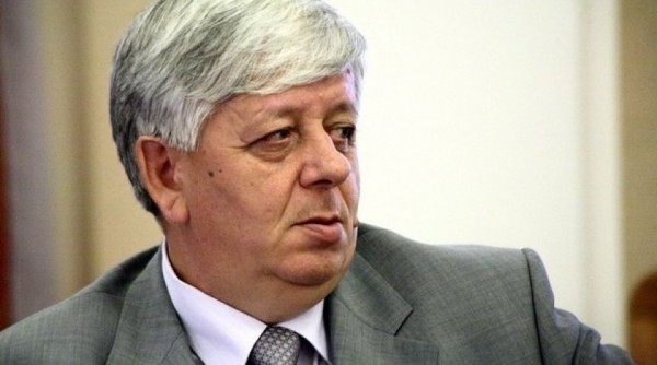 Адвокаты Стерлягова добились замены реального срока на условный