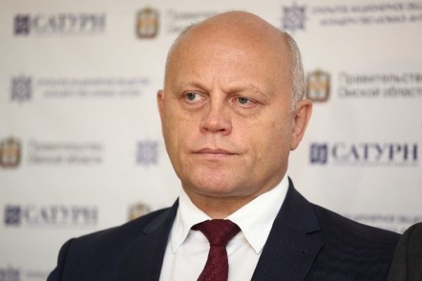 Чем запомнятся выборы губернатора Омской области – ТОП-10 курьезов