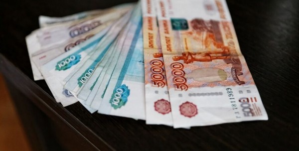 Подработка для всех. Варианты дополнительного дохода в условиях пандемии