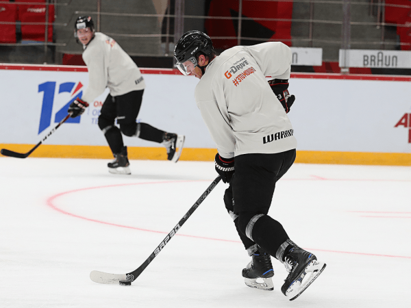 
        ПОДСЛУШАНО: как «Авангард» начал подготовку к сезону (ФОТО+ВИДЕО)
      