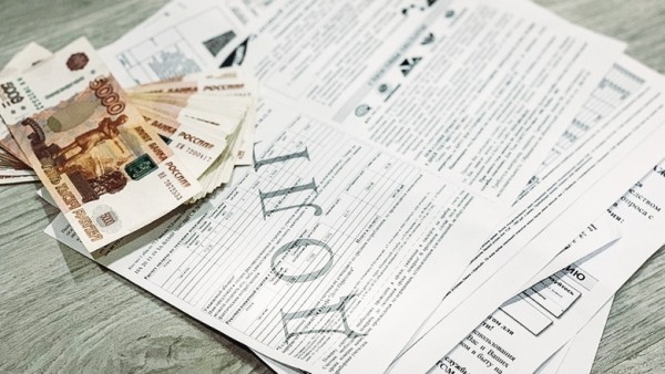 В Омске объявили новый размер льготных тарифов на коммунальные услуги 