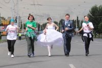 Ничего кроме игры. Как пагубное пристрастие портит человеку жизнь Ничего кроме игры. Как пагубное пристрастие портит человеку жизнь