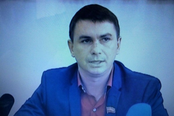 Чем запомнятся выборы губернатора Омской области – ТОП-10 курьезов