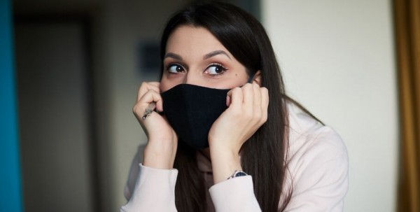 Студентов-иностранцев в Омске не пустят на занятия без карантина и теста на коронавирус