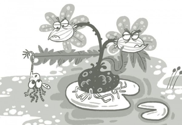 Писатель Николай Пономарёв: "Антиутопию удалось издать спустя 18 лет после написания" Писатель Николай Пономарёв: "Антиутопию удалось издать спустя 18 лет после написания"