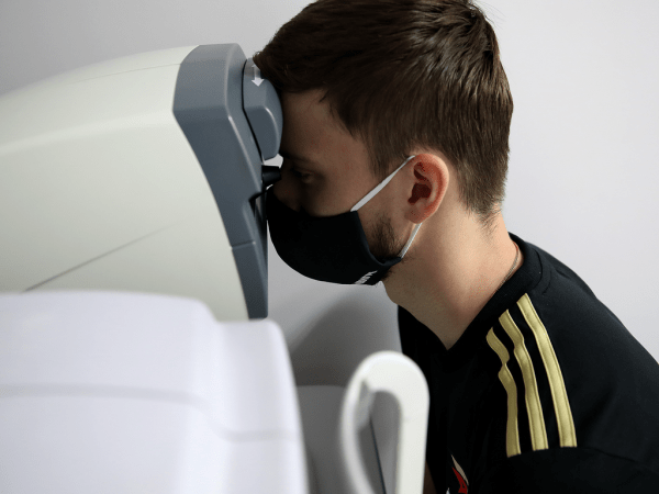 
        ПОДСЛУШАНО: МЕДОСМОТР | «Авангард» на предсезонке (ВИДЕО)
      