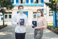 Омский НПЗ провёл плановые учения для повышения безопасности