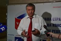 Омские ветераны отмечают активность на голосовании по поправкам