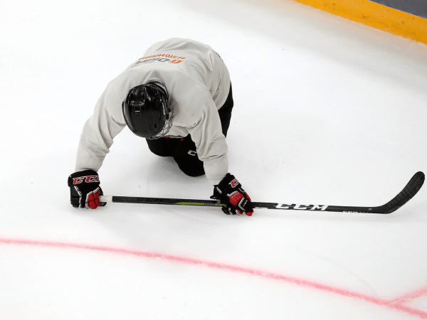 
        ПОДСЛУШАНО: Секач говорит по-русски. Первая двусторонка в новом составе (ФОТО+ВИДЕО)
      