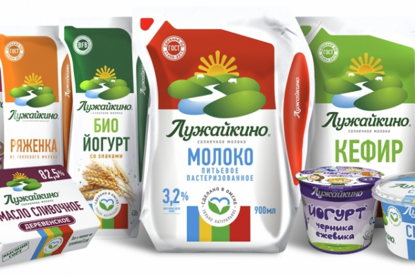 Что нужно знать о сортах молока? Разбираемся вместе с экспертом