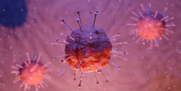 В Омске появились новые жертвы COVID-19