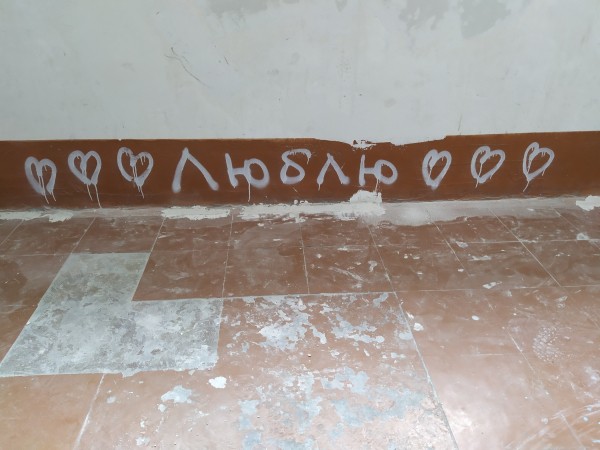 Соседи раскрыли страшные подробности нападения на омичку в Кировском округе 