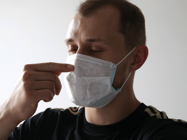 
        ПОДСЛУШАНО: МЕДОСМОТР | «Авангард» на предсезонке (ВИДЕО)
      