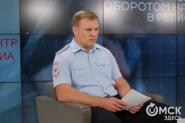 "Крокодил" и надписи несут смертельную опасность для жителей Омской области "Крокодил" и надписи несут смертельную опасность для жителей Омской области