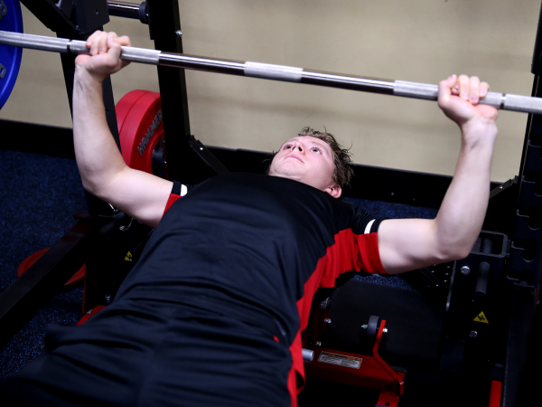 
        ПОДСЛУШАНО: как «Авангард» начал подготовку к сезону (ФОТО+ВИДЕО)
      