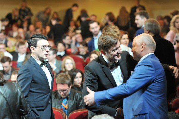 «Дайте четкое понимание». Самые эпичные фразы бывшего омского губернатора