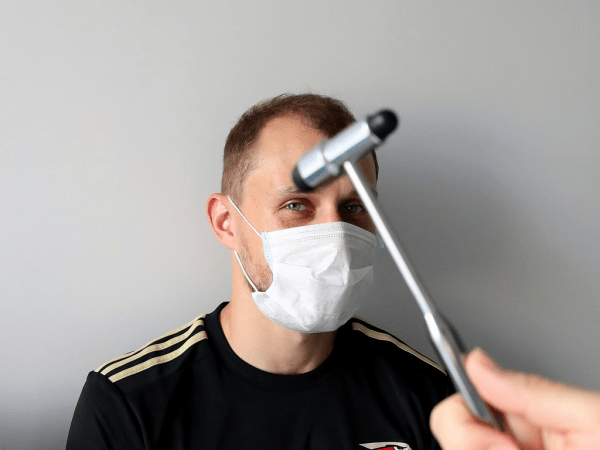 
        ПОДСЛУШАНО: МЕДОСМОТР | «Авангард» на предсезонке (ВИДЕО)
      