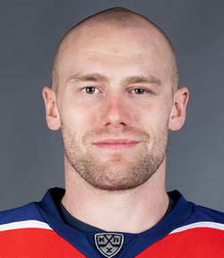 
        «Авангард» заключил контракт с Иржи Секачем
      