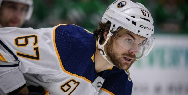 "Авангард" готов подписать чешского форварда