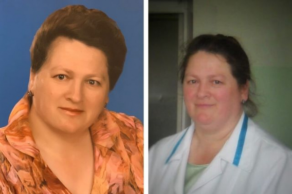 «Маме становилось только хуже». Жизнь омского медика внезапно унёс COVID-19