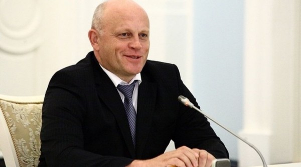 «Дайте четкое понимание». Самые эпичные фразы бывшего омского губернатора