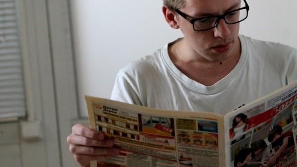 В мире стереотипов. Почему женщины в Омске зарабатывают меньше мужчин