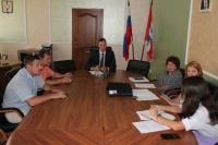 Омское предприятие привлекли к ответственности за выбросы