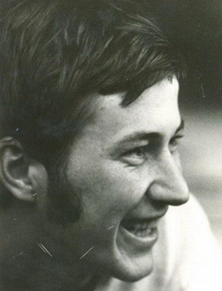 Виктору Графу – 65!
Виктору Графу – 65!