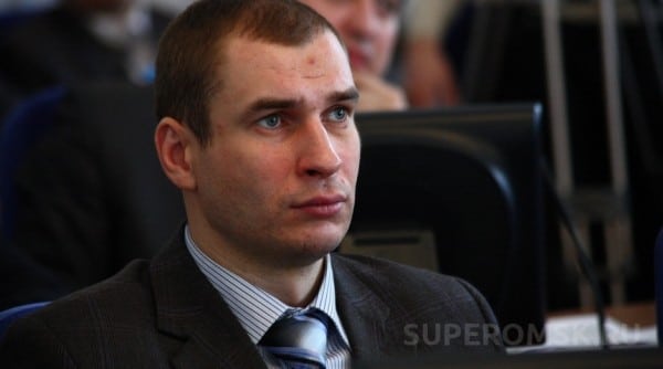 Перминов: Иностранцев, подозреваемых в финансировании терроризма, не пустят в Россию