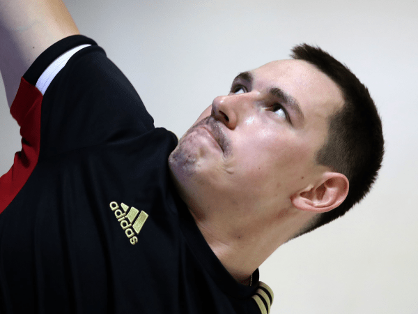 
        ПОДСЛУШАНО: «Авангард» во время эпидемии. Продолжаем тренировки (ФОТО+ВИДЕО)
      