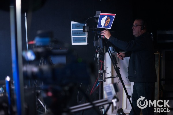 "ПроСлушай" в Омске: как самоизоляция открыла новые музыкальные имена