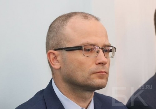 И рассрочка, и отсрочка: омское Минимущества рассказало об антикризисной поддержке бизнеса