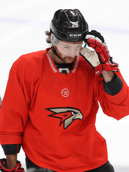 
        ПОДСЛУШАНО: «Авангард» во время эпидемии. Продолжаем тренировки (ФОТО+ВИДЕО)
      