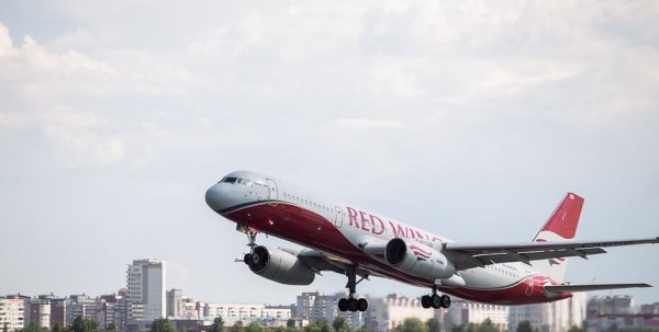 Появился список стран, куда возобновят авиасообщения в первую очередь