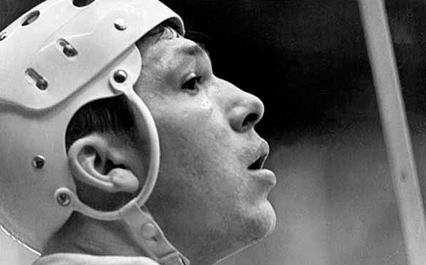 
        Виктор Блинов. Мы помним
      