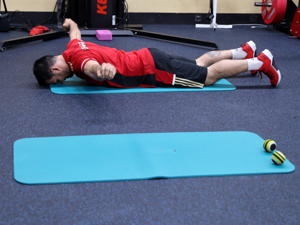 
        ПОДСЛУШАНО: как «Авангард» начал подготовку к сезону (ФОТО+ВИДЕО)
      