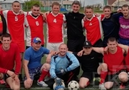 Суд по иску сажевого завода к МСЧ № 7 сорвал телефонный террорист