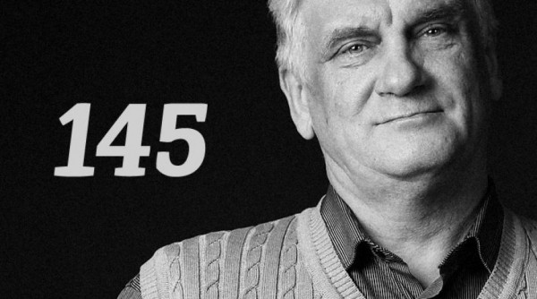 «Версификатор» № 145: омский врач - депутат «Ярослов Большелохматослонов» очистит нам язык; почему городским народным избранникам нечем заняться