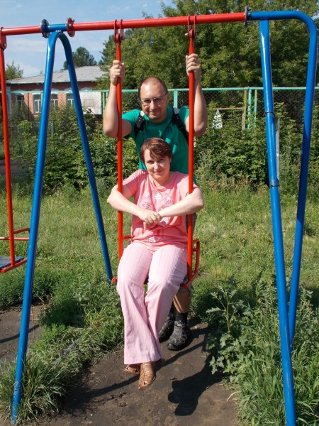 Писатель Николай Пономарёв: "Антиутопию удалось издать спустя 18 лет после написания" Писатель Николай Пономарёв: "Антиутопию удалось издать спустя 18 лет после написания"