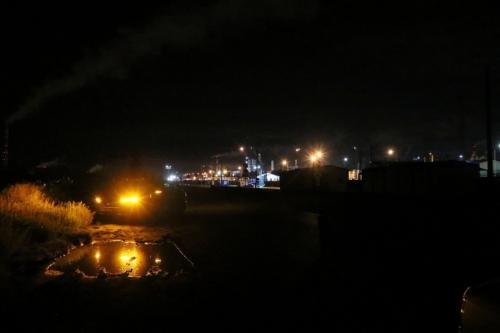 Кто же все-таки травит омичей, кроме очистных сооружений Омскводоканала?