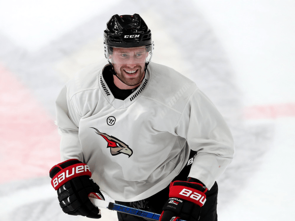 
        ПОДСЛУШАНО: Секач говорит по-русски. Первая двусторонка в новом составе (ФОТО+ВИДЕО)
      