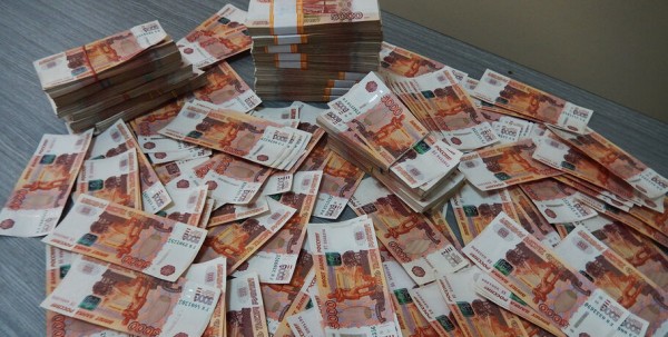 В "большой десятке" налогоплательщиков Омска появился новый участник