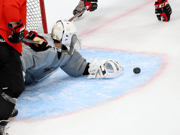 
        ПОДСЛУШАНО: Секач говорит по-русски. Первая двусторонка в новом составе (ФОТО+ВИДЕО)
      