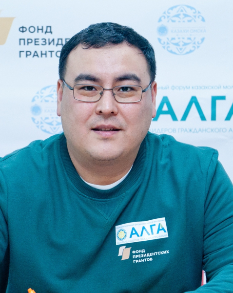 Сыны своего народа. Нужно оставлять о себе только добрую память