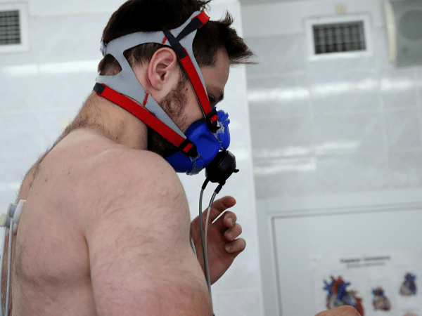 
        ПОДСЛУШАНО: МЕДОСМОТР | «Авангард» на предсезонке (ВИДЕО)
      